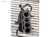 Oto Çıkma Parça / Mitsubishi / Carisma / Motor / Blok / Çıkma Parça 