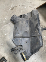 Oto Çıkma Parça / Fiat / Doblo / Motor / Hava Akışmetre / Çıkma Parça 