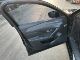 Oto Çıkma Parça / Peugeot / 408 / Kaporta & Karoser / Sol Ön Kapı / Çıkma Parça 