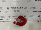 RENAULT SYMBOL THALİA SAĞ DIŞ STOP ORJİNAL HATASIZ