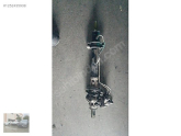 Oto Çıkma Parça / Renault / Kangoo / Direksiyon / Direksiyon Kutusu / Çıkma Parça 
