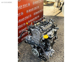 Oto Çıkma Parça / Fiat / Albea / Sunroof / Tente Motoru / Çıkma Parça 