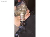 Oto Çıkma Parça / Mercedes / 220 / Motor / Distribütör / Çıkma Parça 