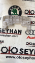 Oto Çıkma Parça / Toyota / Yaris / Elektrik / Tavan Lambası / Çıkma Parça 