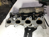 Oto Çıkma Parça / Hyundai / Accent / Motor / Emme Manifoldu / Çıkma Parça 