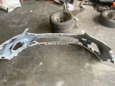 Oto Çıkma Parça / Ford / Kuga / Tampon / Ön Tampon / Çıkma Parça 