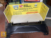 Oto Çıkma Parça / Opel / GT (Roadster) / Tampon / Arka Tampon / Çıkma Parça 