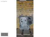 Oto Çıkma Parça / Volkswagen / Transporter / Oto Cam / Cam Motoru / Çıkma Parça 