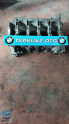Oto Çıkma Parça / Bmw / X1 / Motor / Blok / Çıkma Parça 