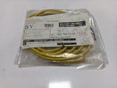 Oto Çıkma Parça / Mercedes / C Serisi / Elektrik / Elektrik Tesisatı / Sıfır Parça 