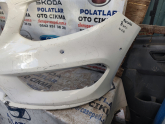 Oto Çıkma Parça / Mercedes / B Serisi / Tampon / Ön Tampon / Çıkma Parça 