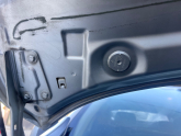 Oto Çıkma Parça / Renault / Fluence / Kaporta & Karoser / Kaput / Çıkma Parça 