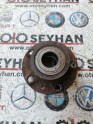Oto Çıkma Parça / Volkswagen / Golf / Arma & Yazı / Marka Yazıları / Çıkma Parça 