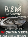 Nissan Xtrail 2017-2021 full ledli zenonlu sol far