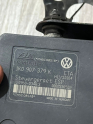 Oto Çıkma Parça / Volkswagen / Golf / ABS / ABS Beyni / Çıkma Parça 