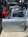 Oto Çıkma Parça / Opel / Corsa / Kaporta & Karoser / Sol Ön Kapı / Çıkma Parça 