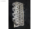 Oto Çıkma Parça / Citroen / C1 / Motor / Silindir Kapağı / Çıkma Parça 