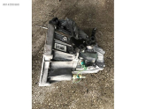 Oto Çıkma Parça / Renault / Fluence / Fan / Fan Paneli / Çıkma Parça 