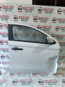PEUGEOUT 301 SAĞ ÖN KAPI KRİKOSU HATASIZ ORJİNAL ÇIKMA