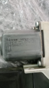Oto Çıkma Parça / Citroen / C4 / Oto Cam / Cam Krikosu / Çıkma Parça 
