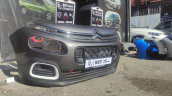 Oto Çıkma Parça / Citroen / Berlingo / Tampon / Ön Tampon / Çıkma Parça 