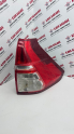 HONDA CRV 15-18 SAĞ ARKA STOP