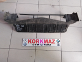 MERCEDES A KASA A176 B KASA W246 CLA A117 RADYATÖR ALT BRAKETI
