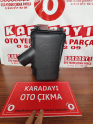 Oto Çıkma Parça / Toyota / Corolla / Filtre / Hava Filtresi Kutusu / Sıfır Parça 