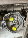 Oto Çıkma Parça / Opel / Tigra / Şanzıman / Şanzıman Komple / Çıkma Parça 