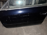 Oto Çıkma Parça / Audi / A6 / Kaporta & Karoser / Sol Ön Kapı / Çıkma Parça 