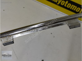 Oto Çıkma Parça / Renault / Laguna / Far & Stop / Sol Ön Far / Çıkma Parça 