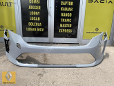 Oto Çıkma Parça / Renault / R 5 / Tampon / Orta Izgara / Çıkma Parça 