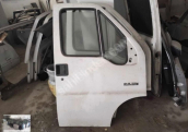 Oto Çıkma Parça / Citroen / Jumper / Kaporta & Karoser / Sağ Ön Kapı / Çıkma Parça 