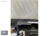 Oto Çıkma Parça / Volkswagen / Touareg / Oto Cam / Cam Düğmesi / Çıkma Parça 