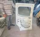 Oto Çıkma Parça / Fiat / Fiorino / Kaporta & Karoser / Sol Sürgülü Kapı / Çıkma Parça 