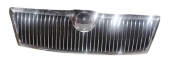 ÖN PANJUR  OCTAVİA 04-08 (NİKELAJLI) 1Z0853651E