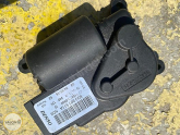 Oto Çıkma Parça / Audi / A3 / Kalorifer / Kalorifer Motoru / Çıkma Parça 