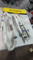 Oto Çıkma Parça / Volkswagen / Golf / Airbag / Tavan Airbag / Çıkma Parça 