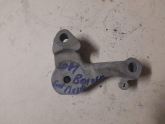 Oto Çıkma Parça / Ford / Fiesta / Motor / Takozu & Kulağı / Çıkma Parça 
