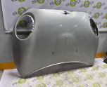 MINI COOPER 2013 2018 F55 F56 ÖN KAPUT 41008499868