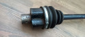 Oto Çıkma Parça / Renault / R 25 / Alt Takım / Aks / Sıfır Parça 