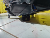 Oto Çıkma Parça / Opel / Insignia / Far & Stop / Sağ Ön Far / Çıkma Parça 