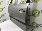Oto Çıkma Parça / Skoda / Fabia / Kaporta & Karoser / Sol Ön Kapı / Çıkma Parça 
