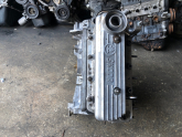 Oto Çıkma Parça / Skoda / Favorit / Motor / Motor (komple) / Çıkma Parça 