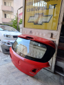 Oto Çıkma Parça / Opel / Corsa / Kaporta & Karoser / Bagaj Kapağı / Çıkma Parça 