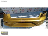VOLKSWAGEN ARTEON ARKA TAMPON OEM 3G8807421 ÇIKMA SÖKME YEDEK PA