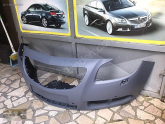 Oto Çıkma Parça / Opel / Insignia / Tampon / Ön Tampon / Sıfır Parça 