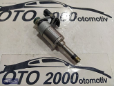 Oto Çıkma Parça / Audi / A3 / Motor / Enjektör / Sıfır Parça 