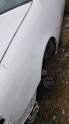 Oto Çıkma Parça / Opel / Vectra / Kaporta & Karoser / Sol Ön Çamurluk / Çıkma Parça 