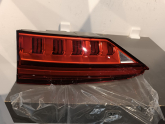Oto Çıkma Parça / Audi / A6 / Far & Stop / Sol Arka Stop / Çıkma Parça 
